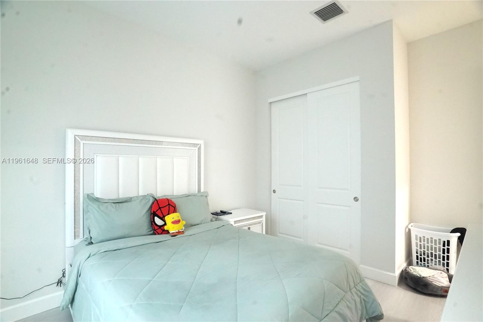 PINES OF WESTLAKE - Residential