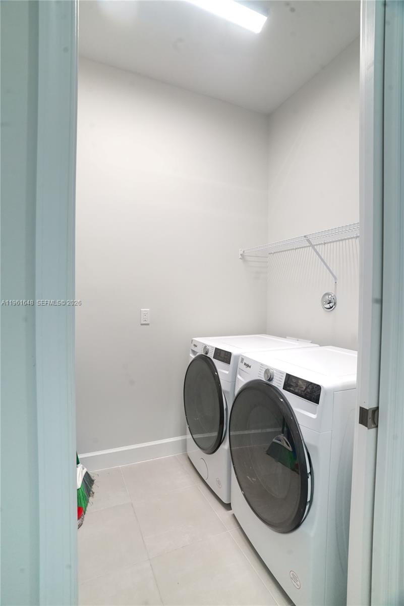 PINES OF WESTLAKE - Residential