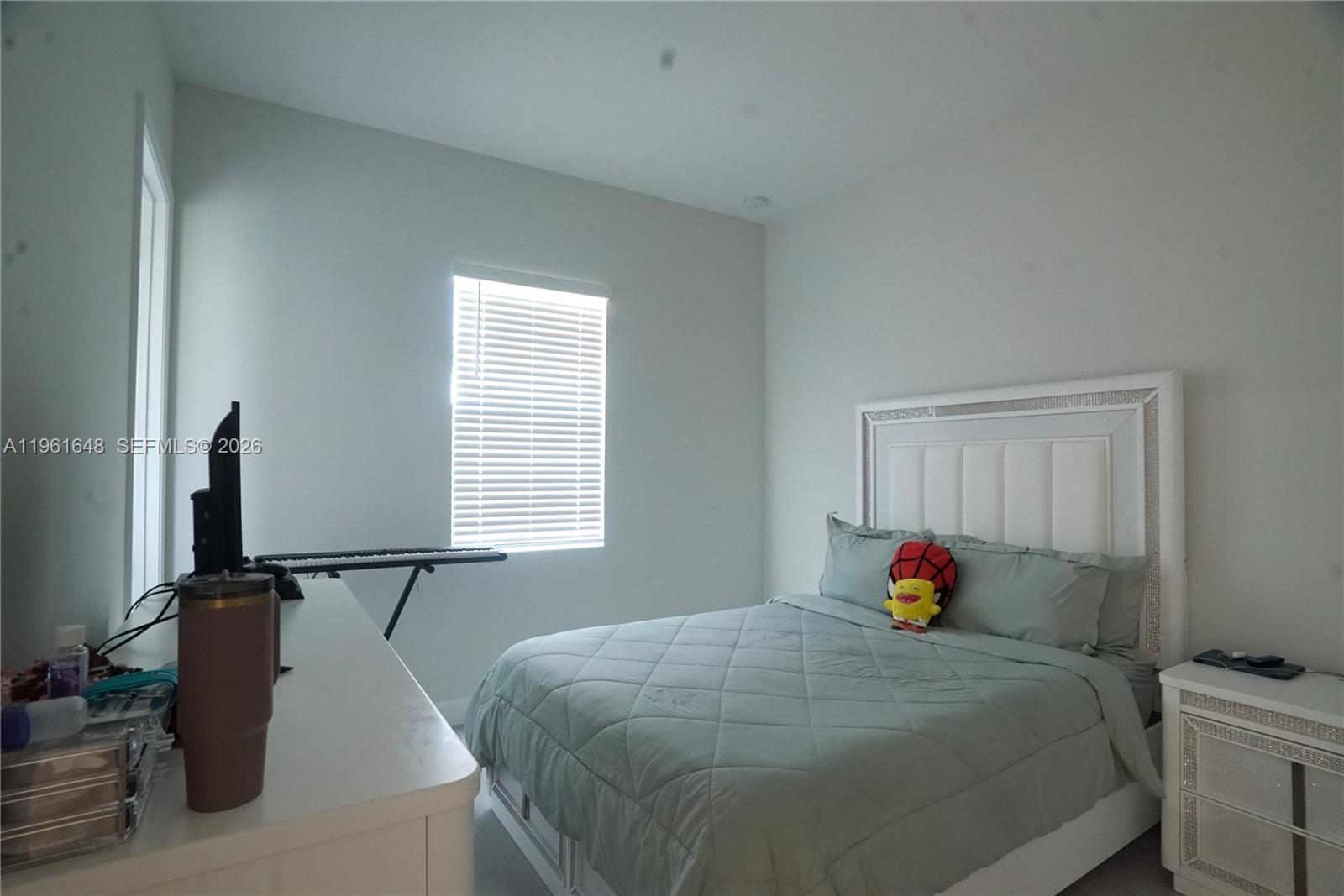 PINES OF WESTLAKE - Residential