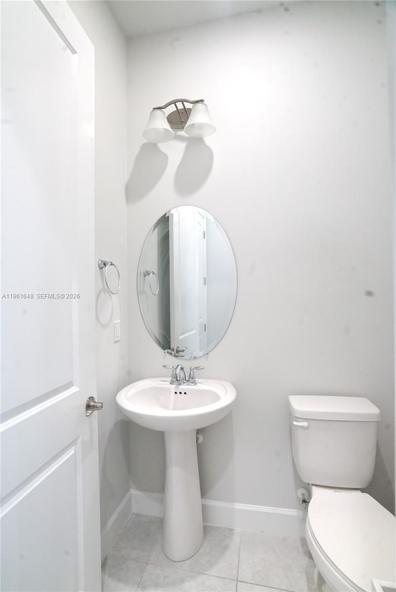 PINES OF WESTLAKE - Residential