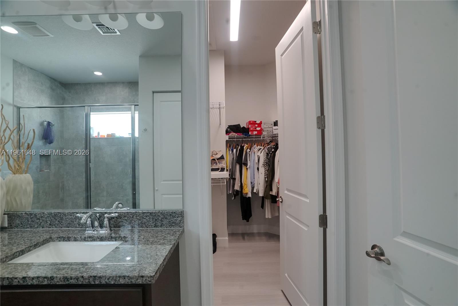 PINES OF WESTLAKE - Residential