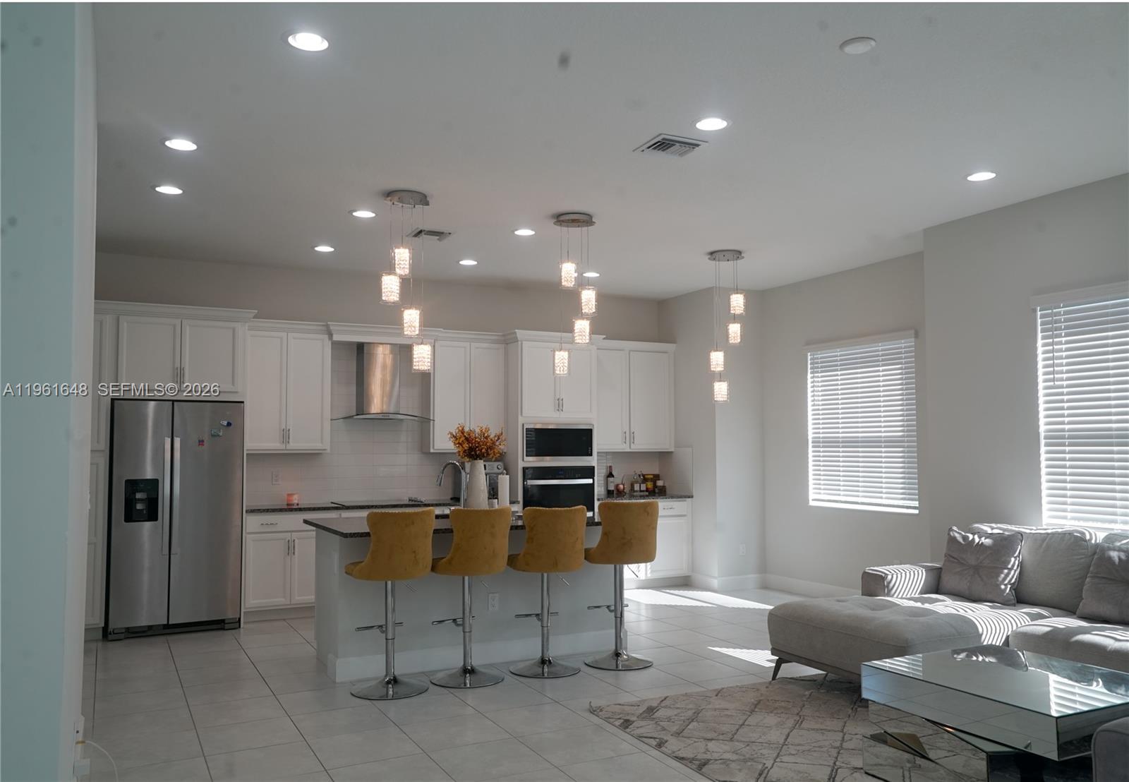 PINES OF WESTLAKE - Residential