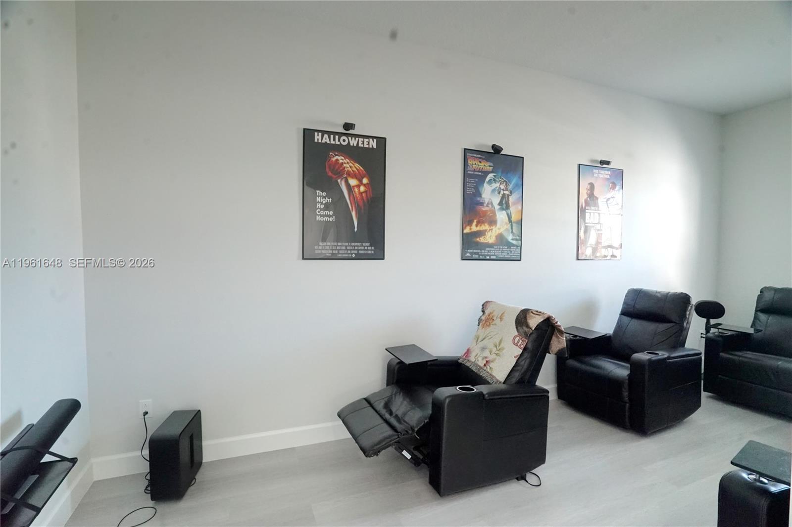 PINES OF WESTLAKE - Residential