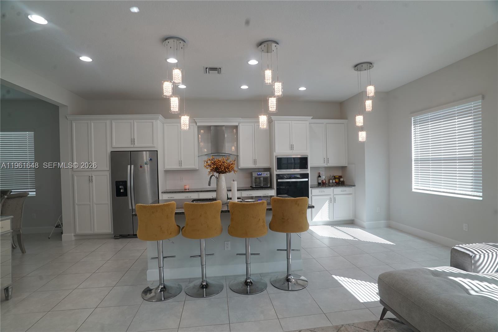 PINES OF WESTLAKE - Residential