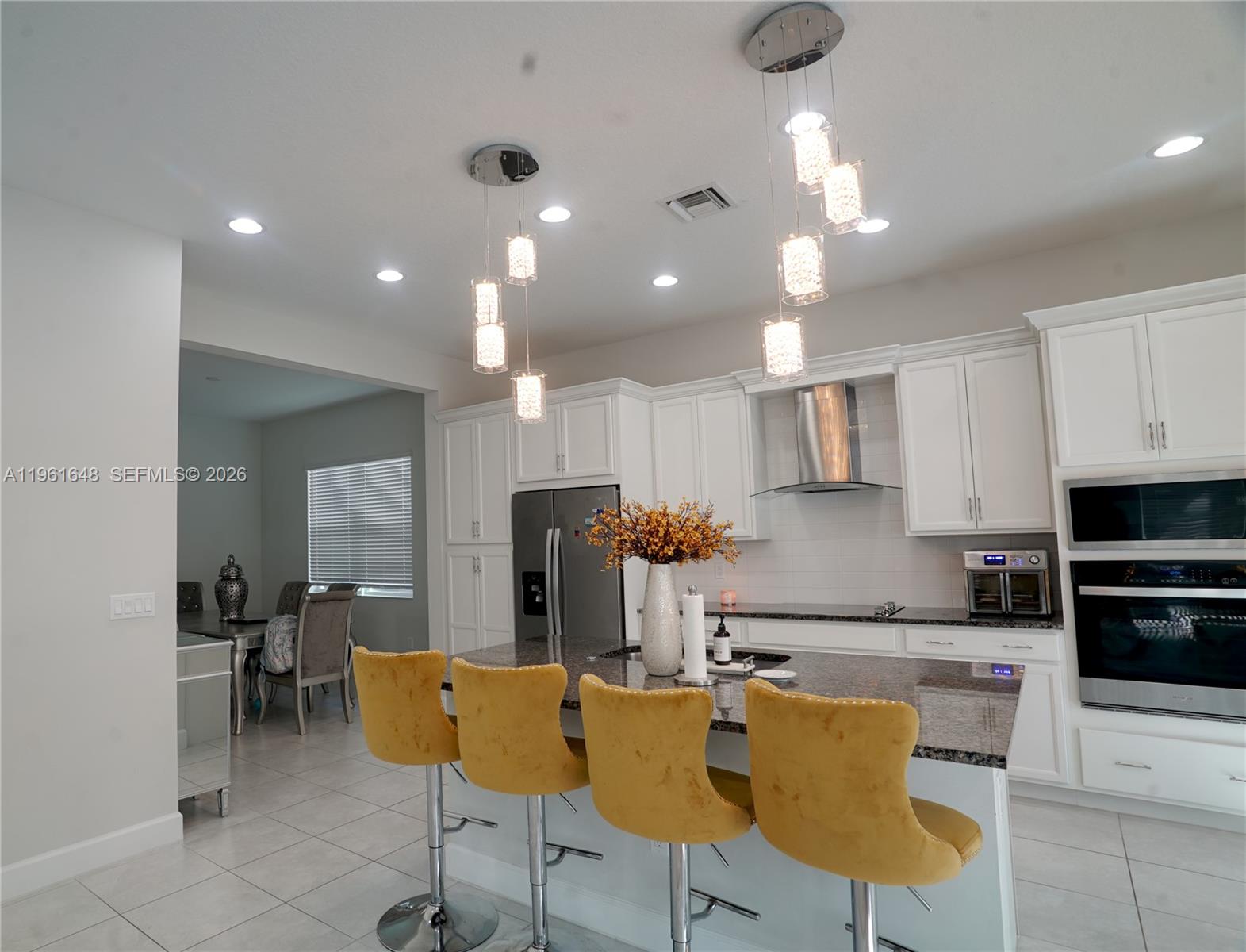 PINES OF WESTLAKE - Residential