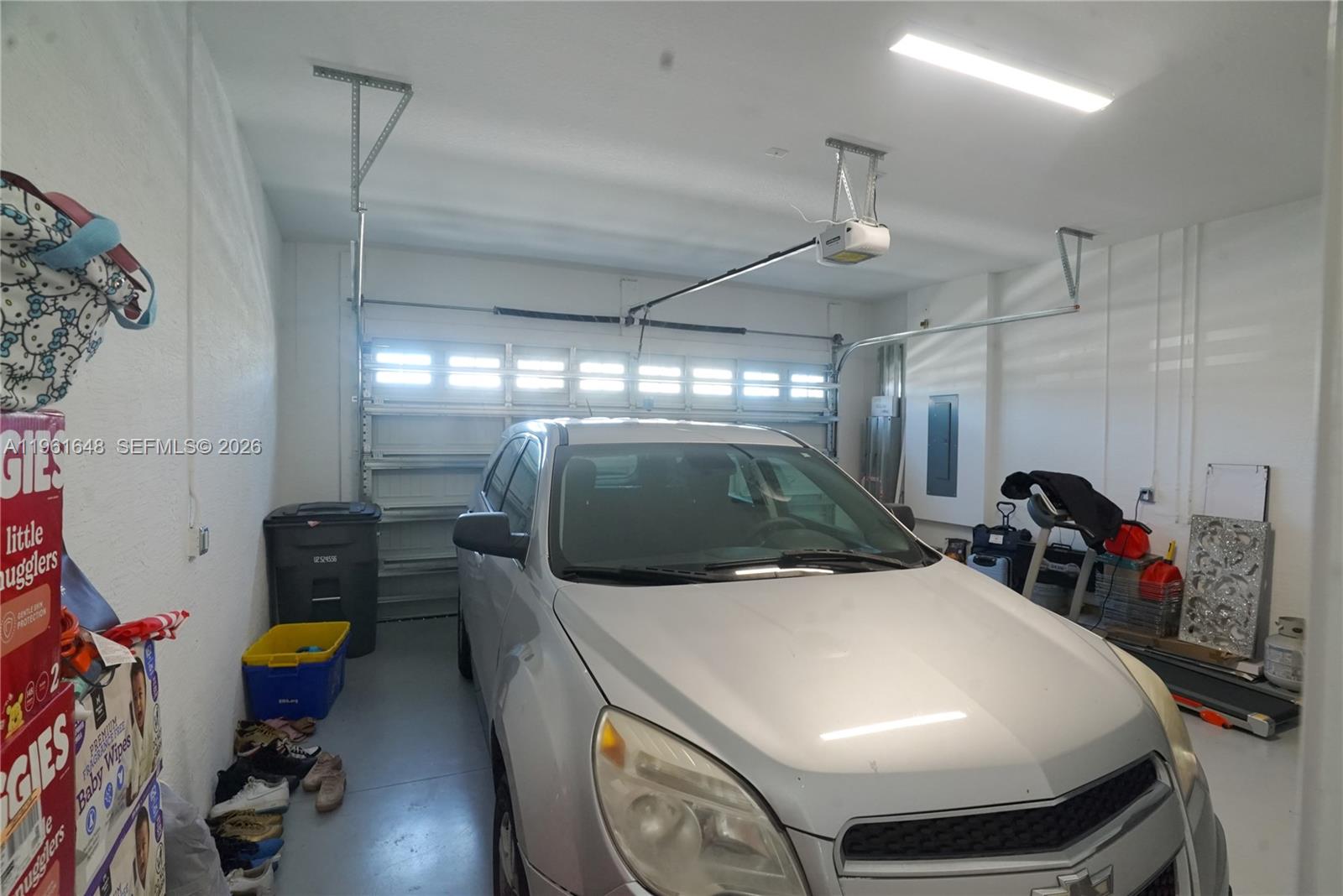 PINES OF WESTLAKE - Residential