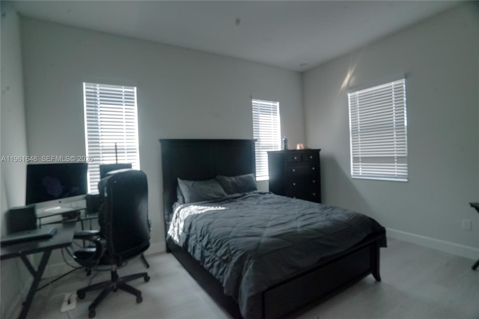 PINES OF WESTLAKE - Residential