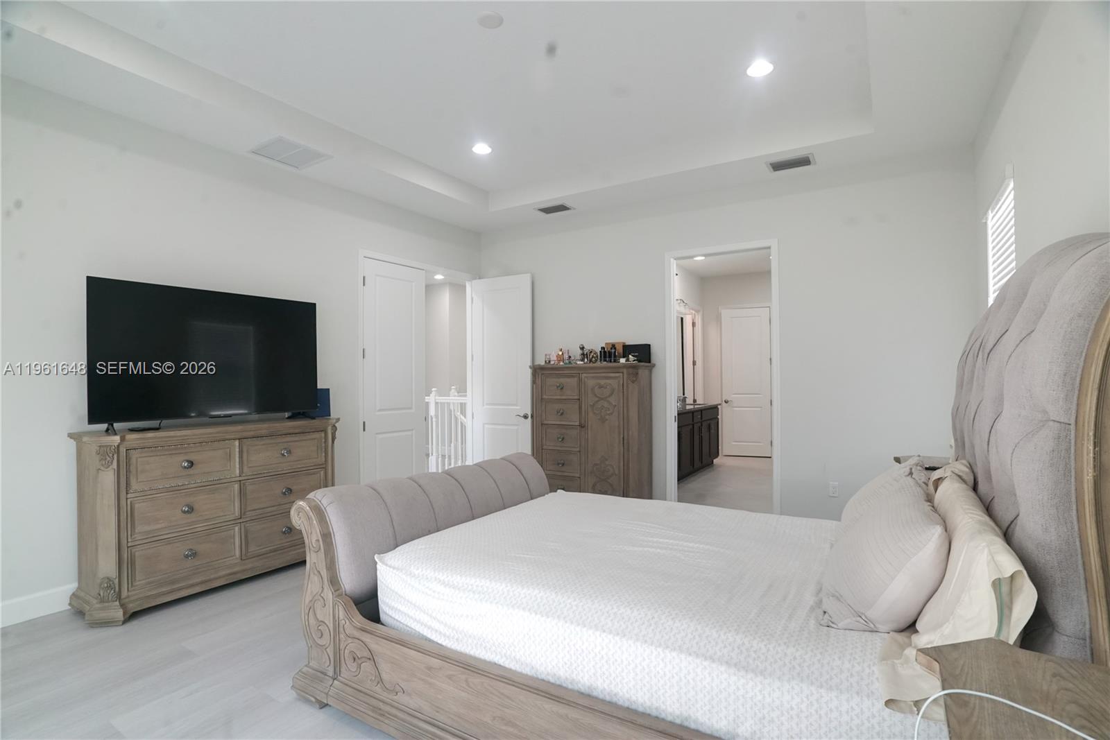 PINES OF WESTLAKE - Residential