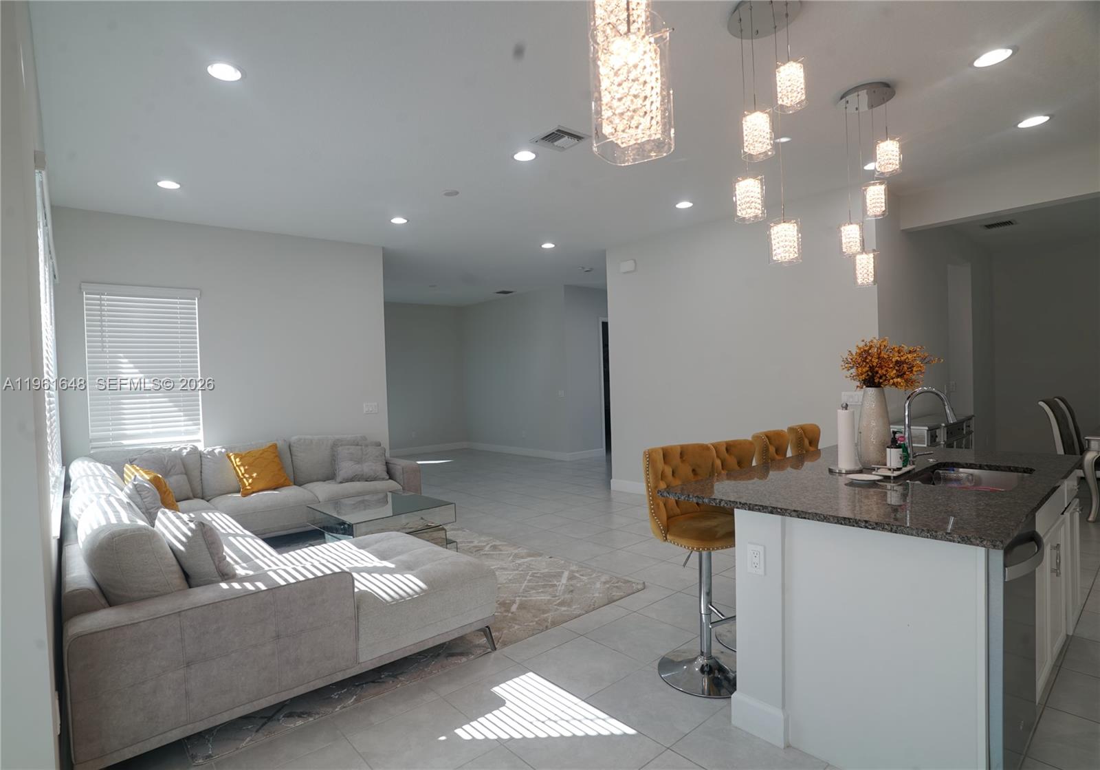 PINES OF WESTLAKE - Residential