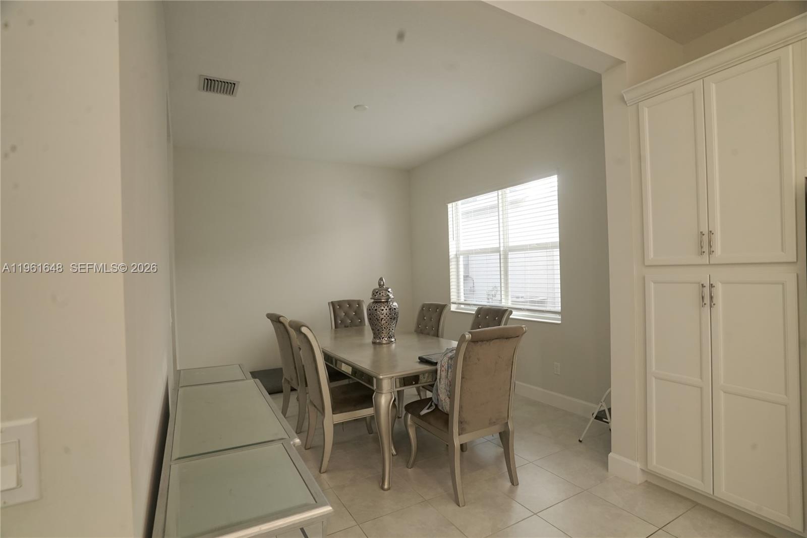 PINES OF WESTLAKE - Residential