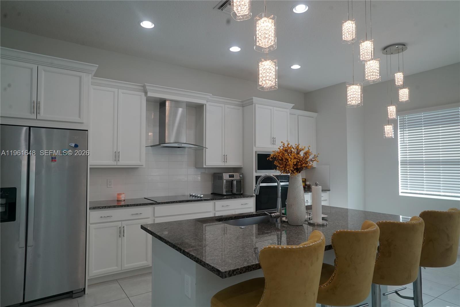 PINES OF WESTLAKE - Residential