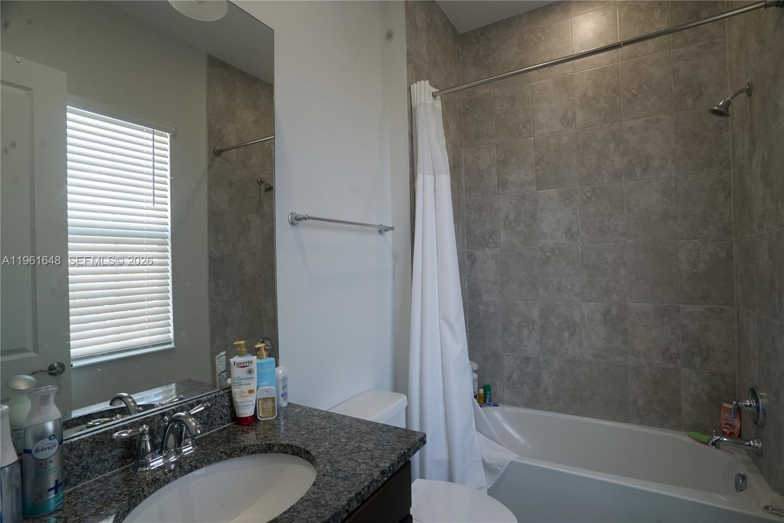 PINES OF WESTLAKE - Residential