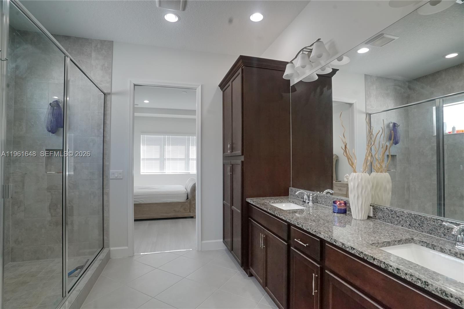 PINES OF WESTLAKE - Residential