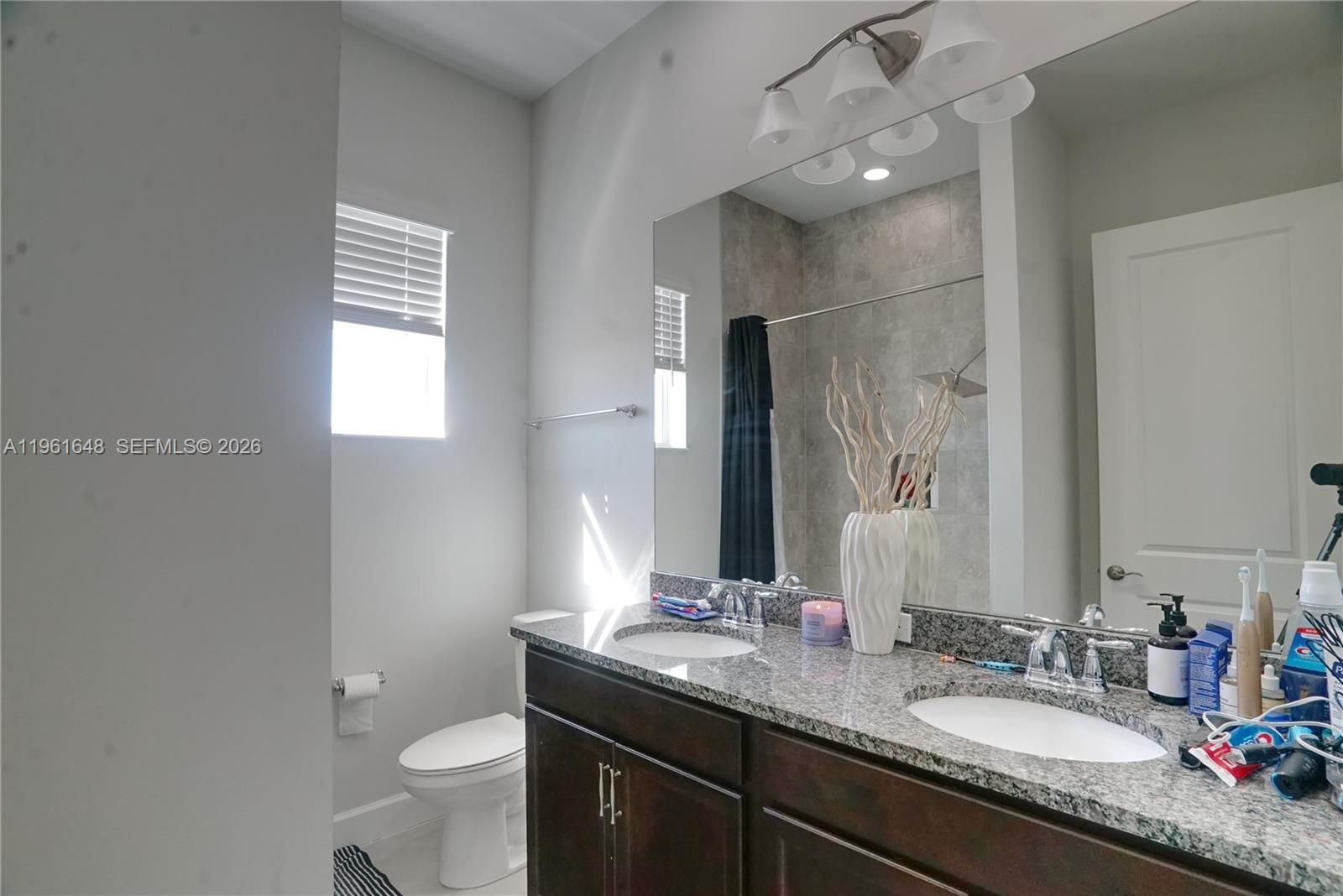 PINES OF WESTLAKE - Residential