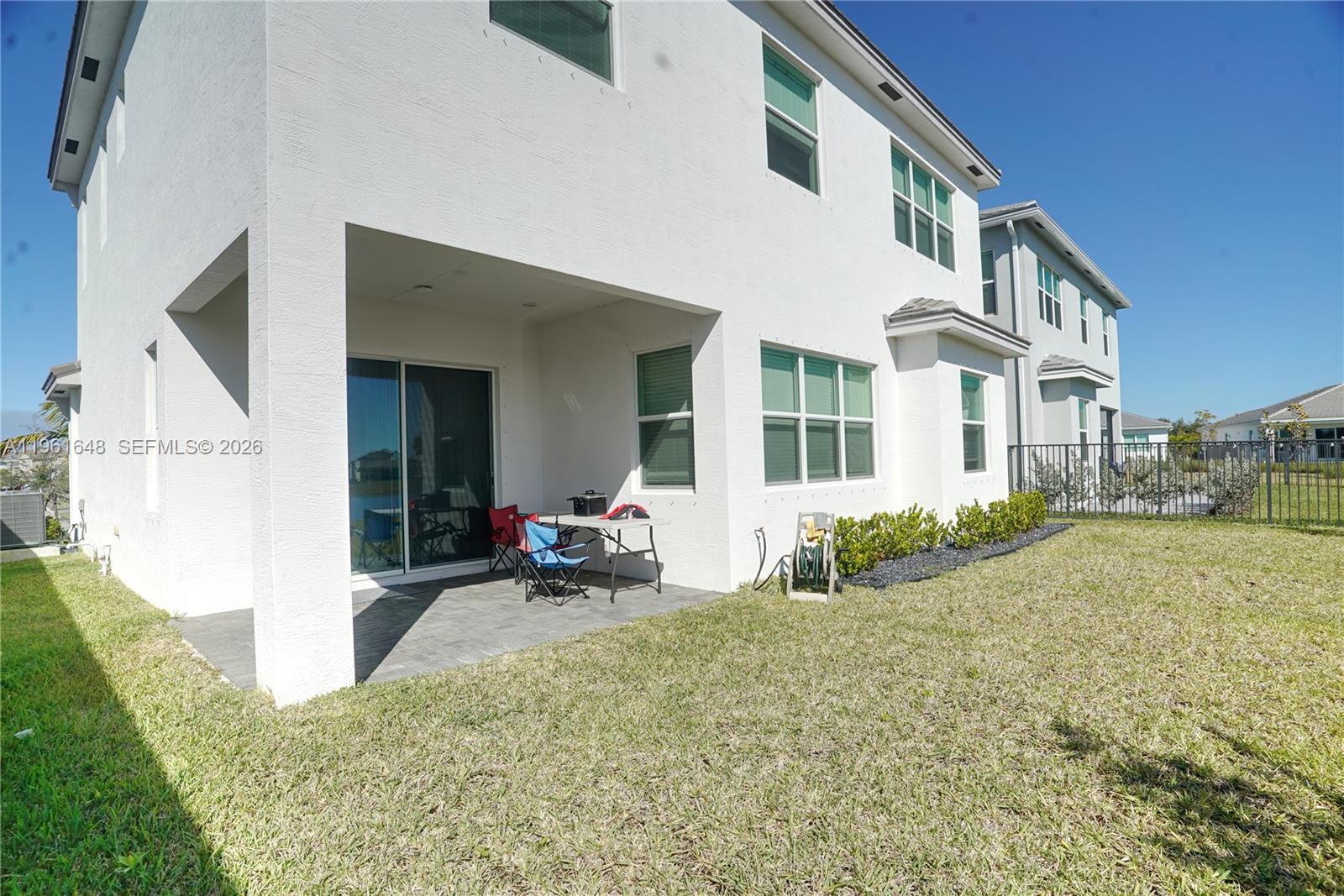 PINES OF WESTLAKE - Residential