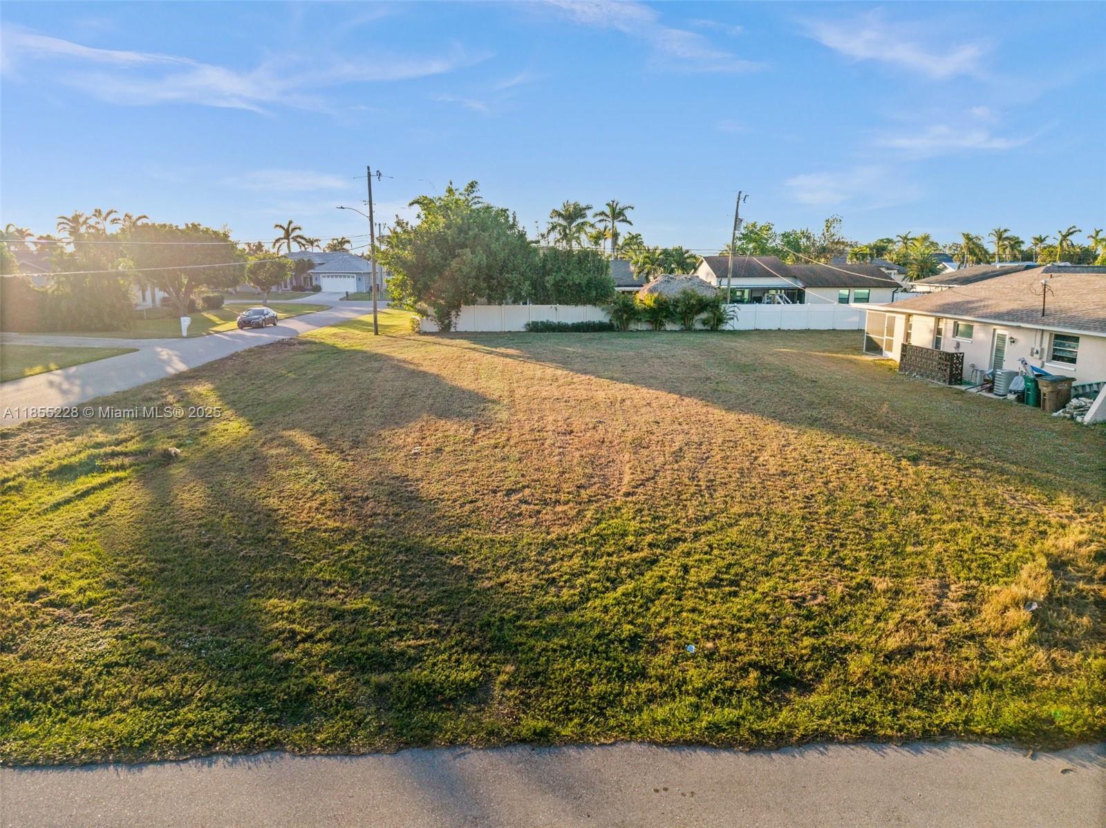 1236 SE 21ST PL