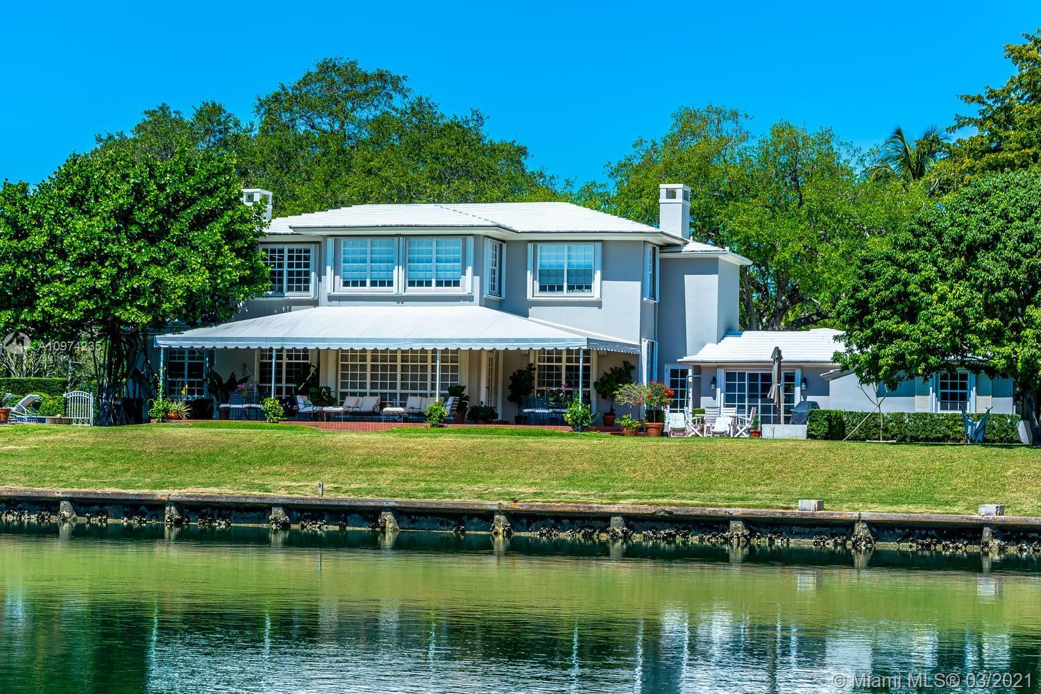 Bay Point - Residential