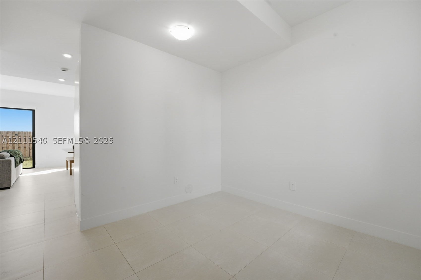 18950 SW 345th Ter
