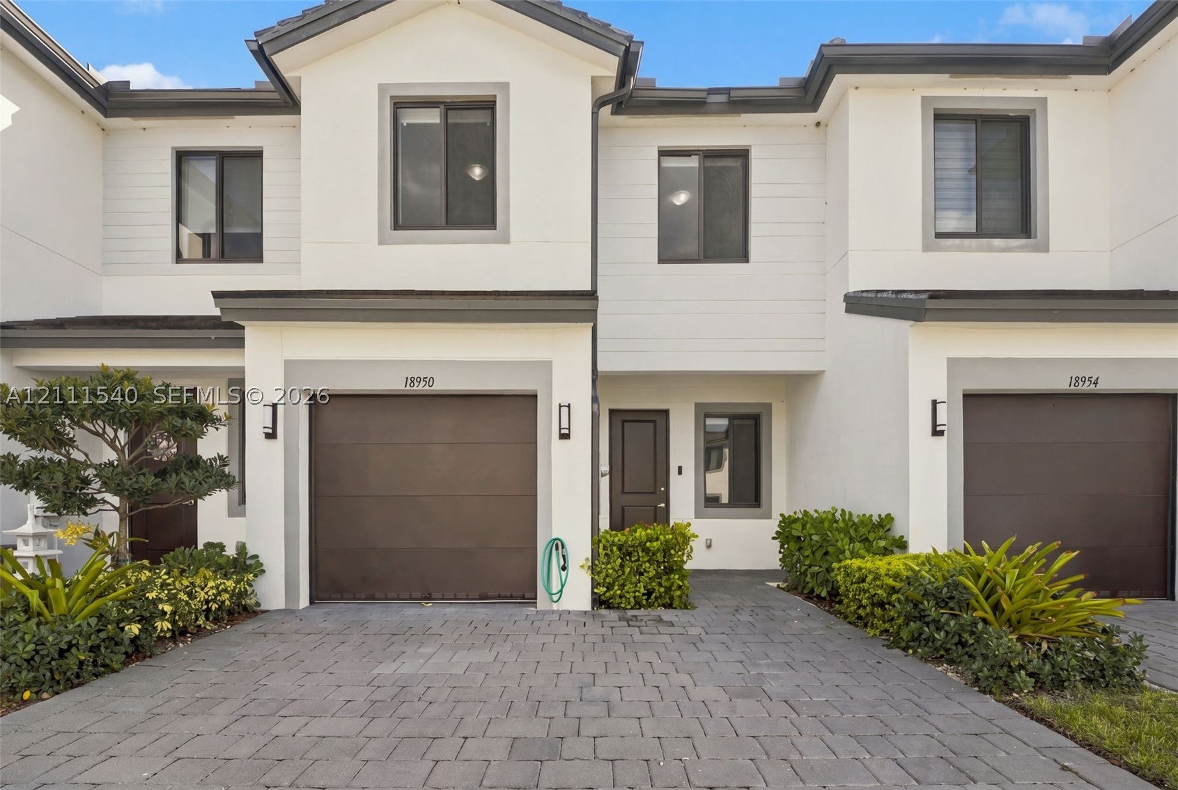 18950 SW 345th Ter