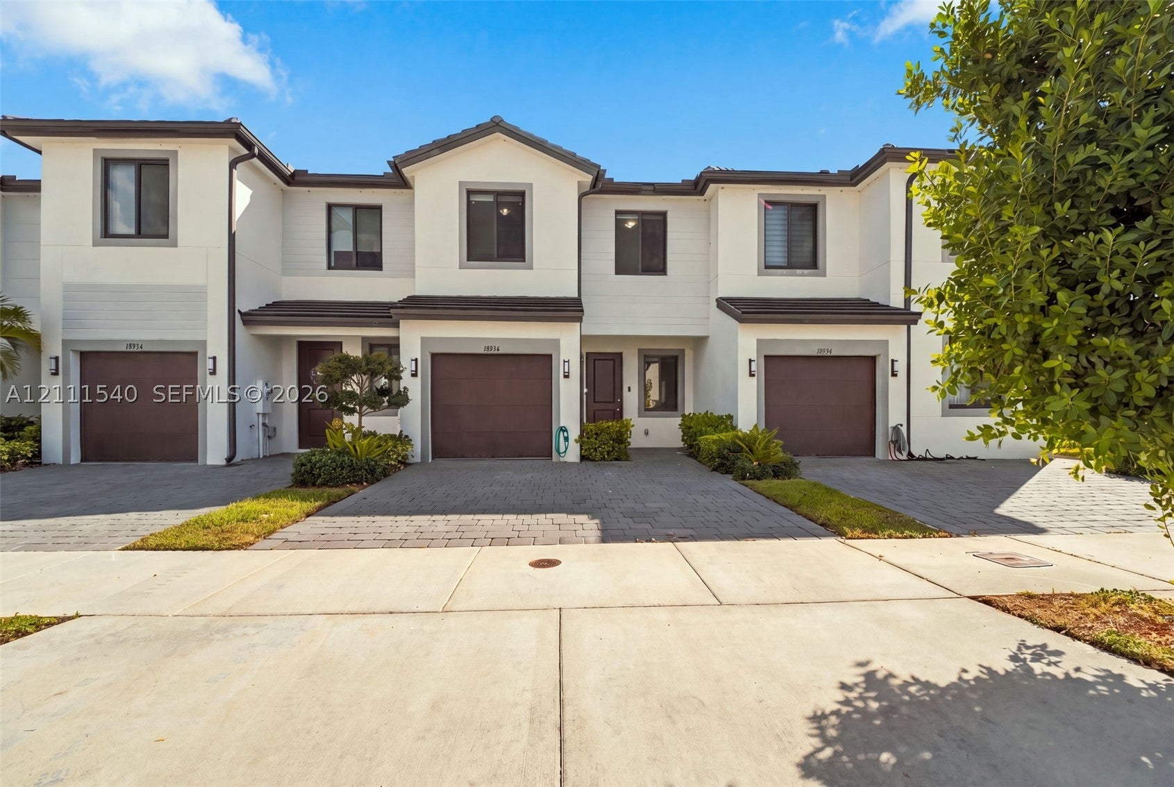 18950 SW 345th Ter