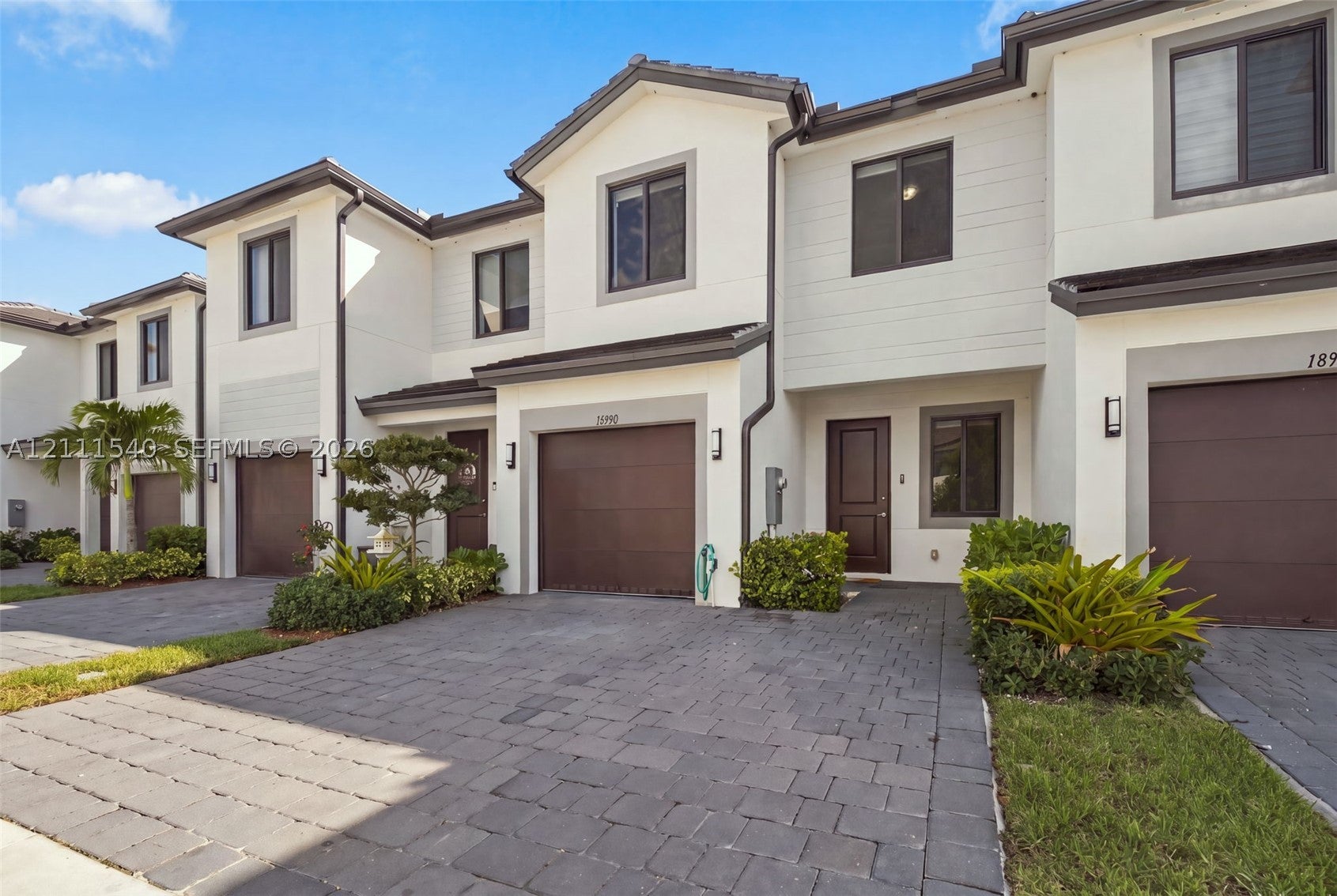 18950 SW 345th Ter
