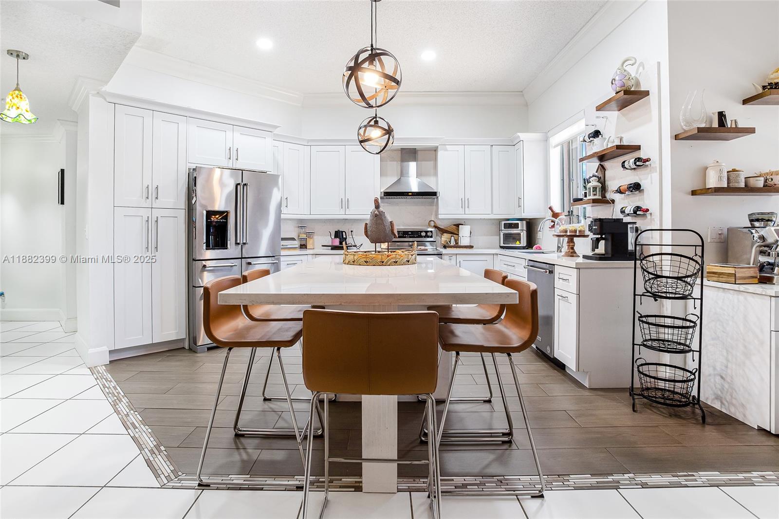 SELIGMAN-KIA ACRES - Residential