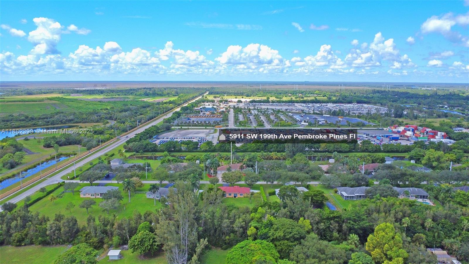 SELIGMAN-KIA ACRES - Residential