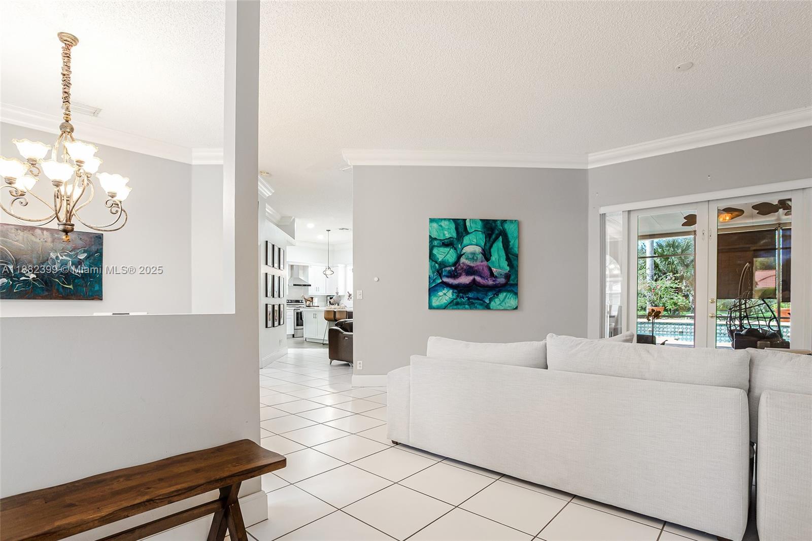 SELIGMAN-KIA ACRES - Residential