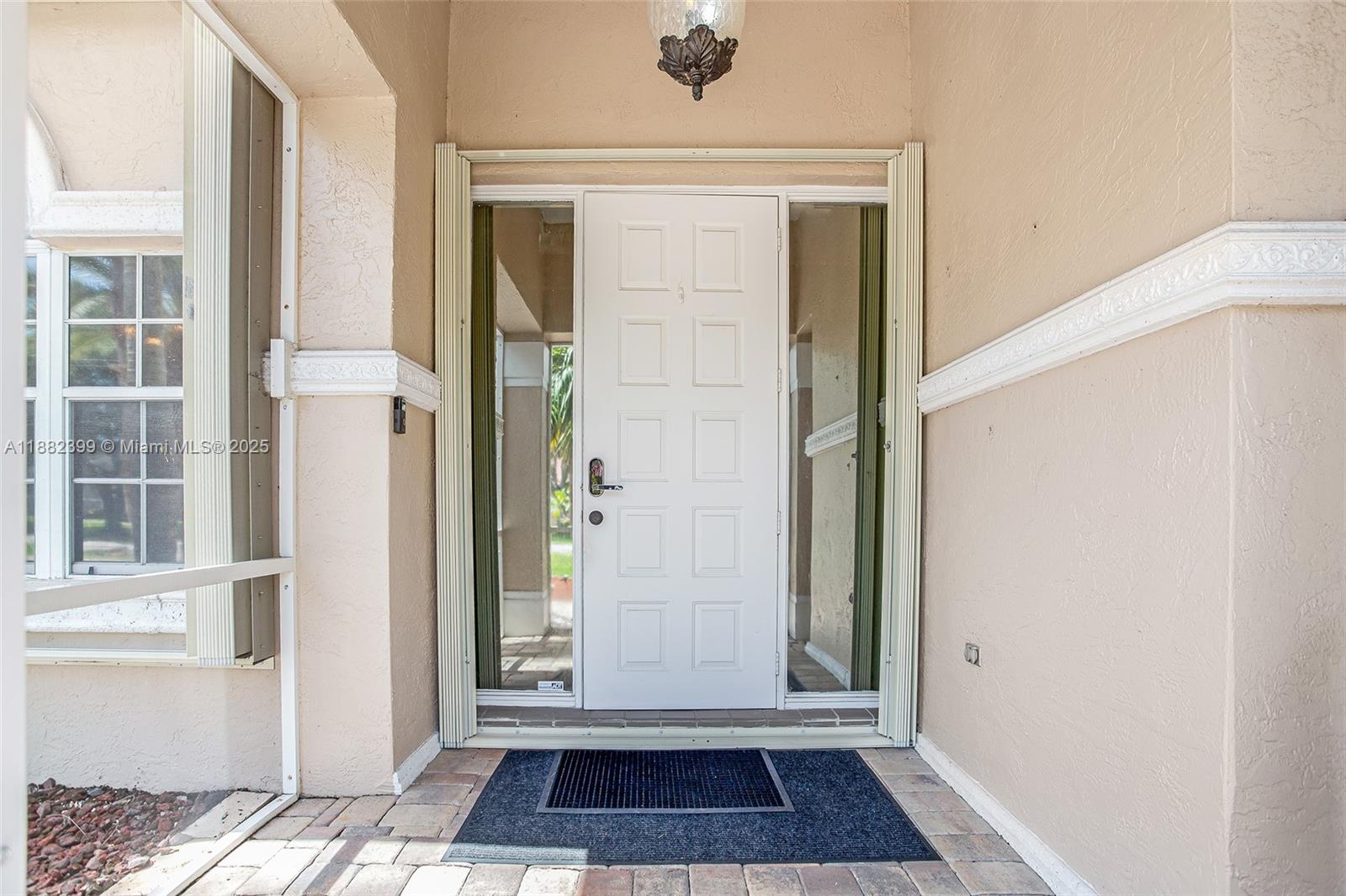 SELIGMAN-KIA ACRES - Residential