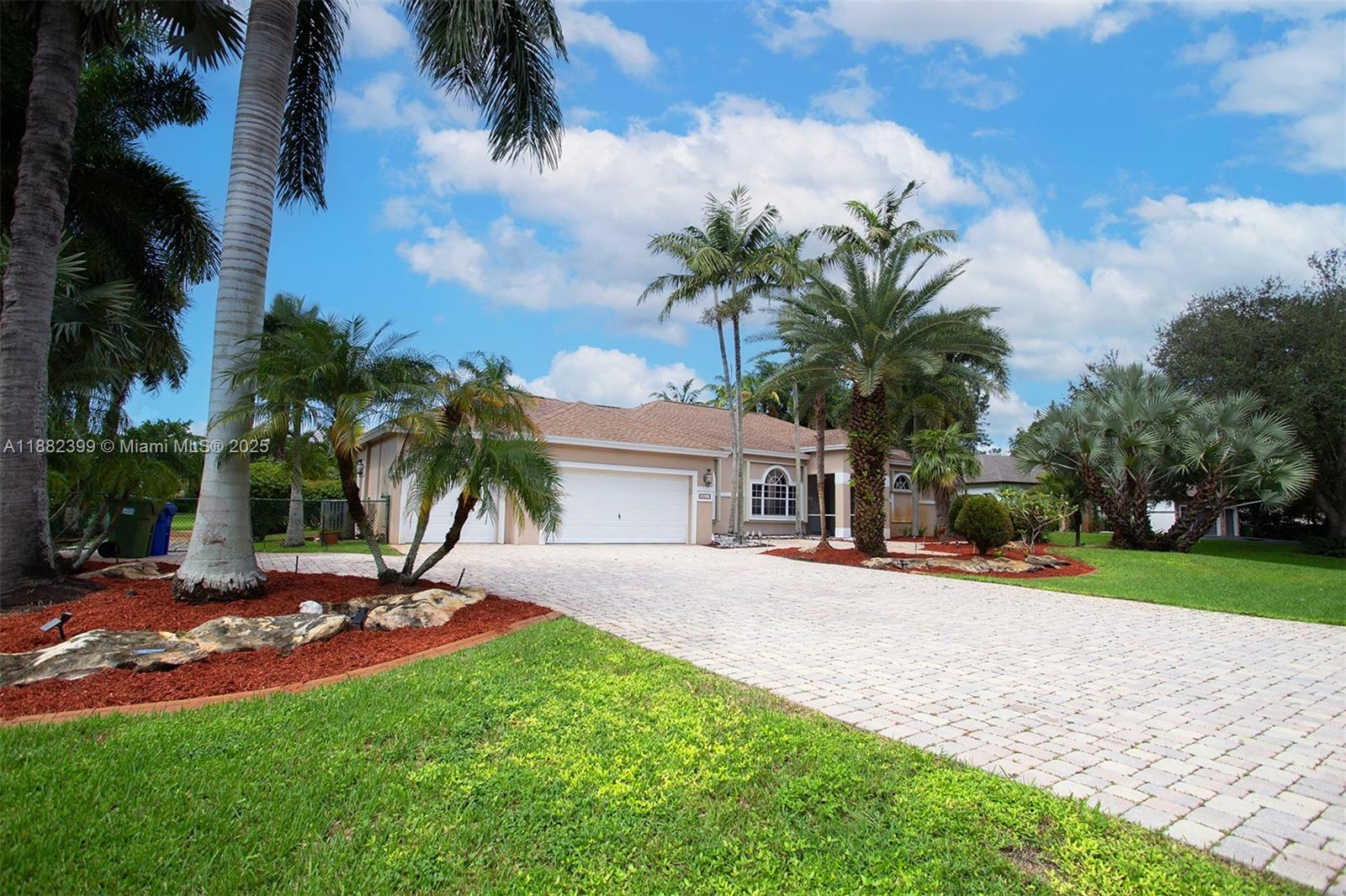 SELIGMAN-KIA ACRES - Residential
