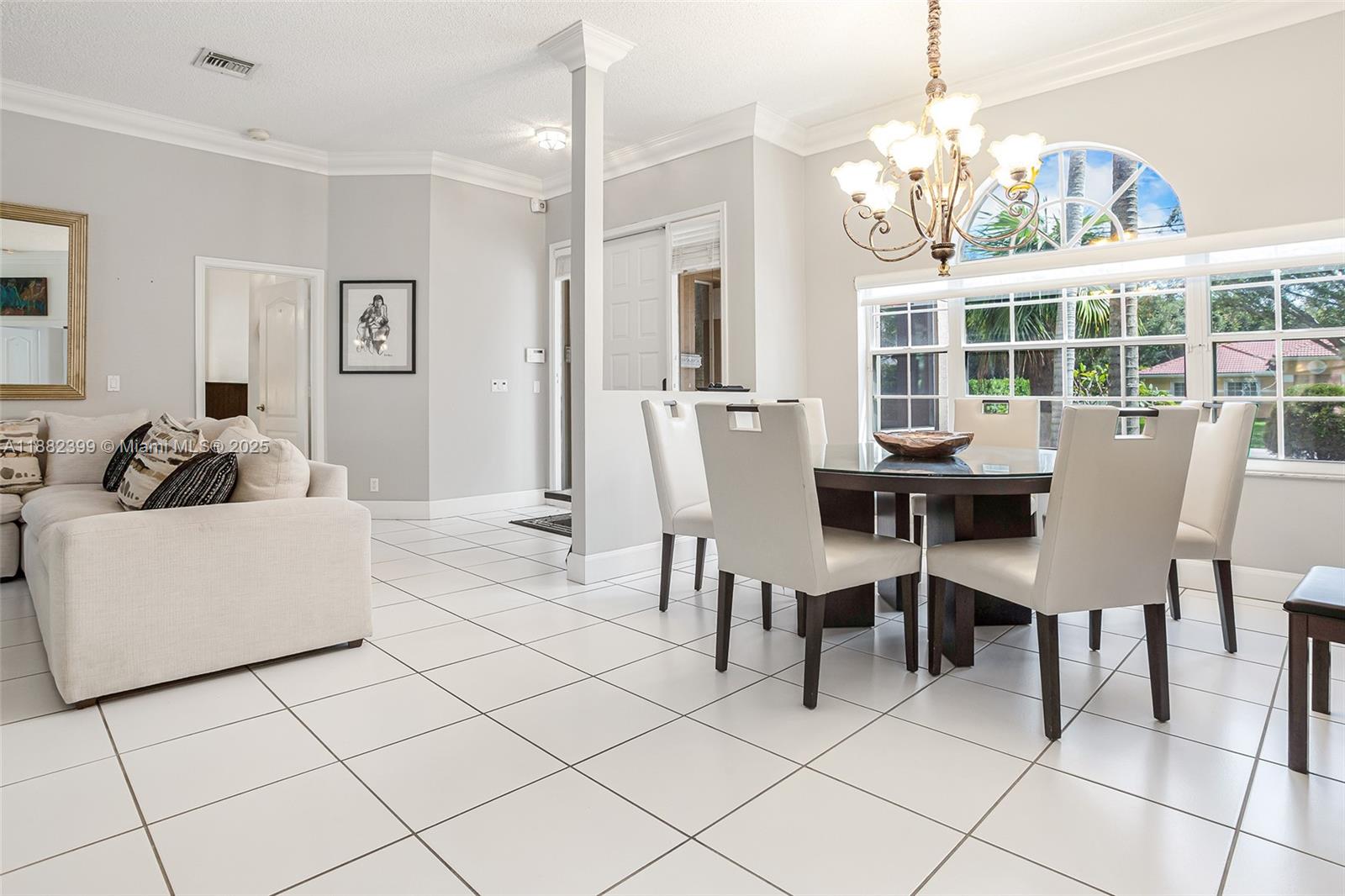 SELIGMAN-KIA ACRES - Residential