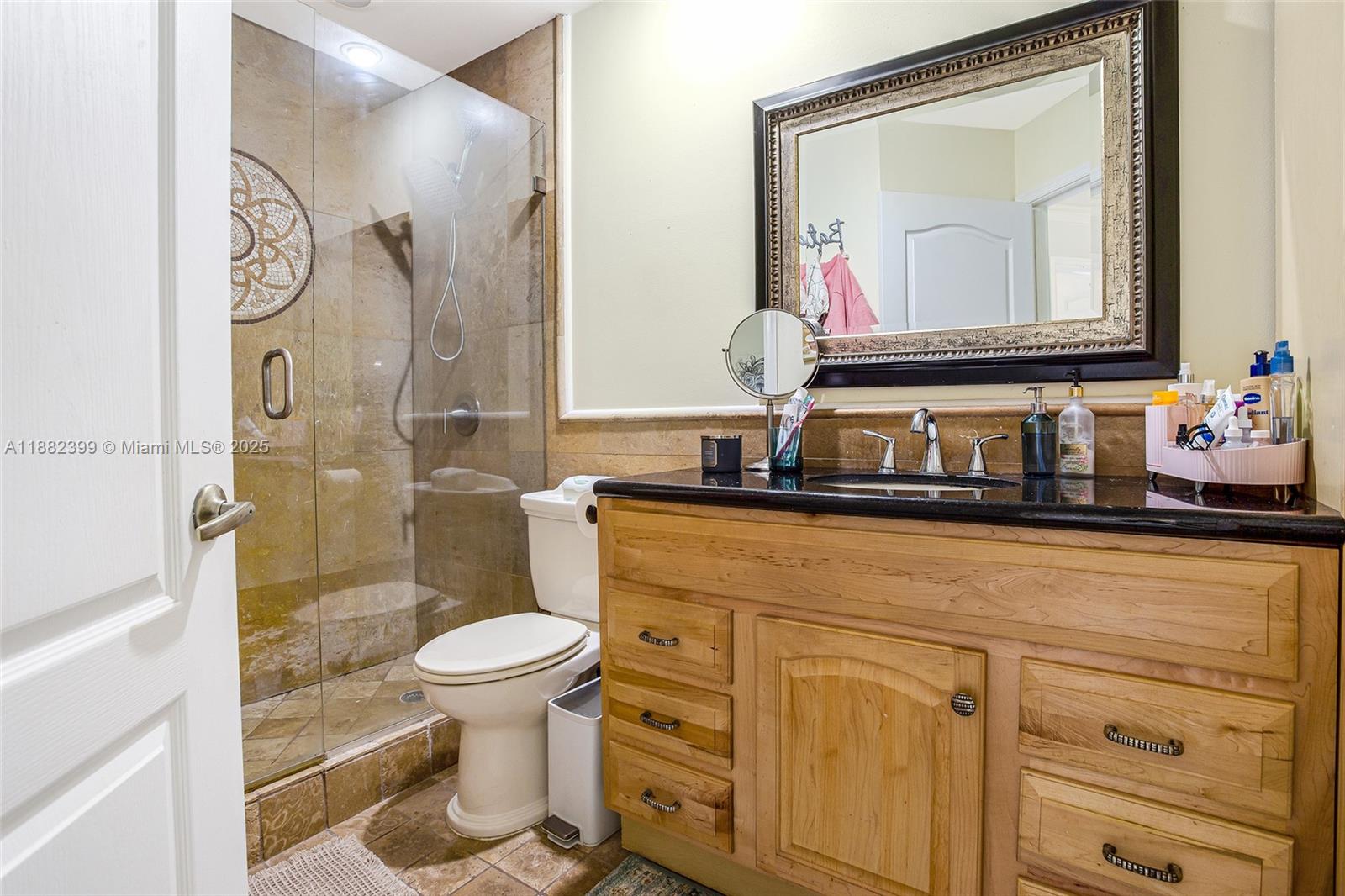 SELIGMAN-KIA ACRES - Residential