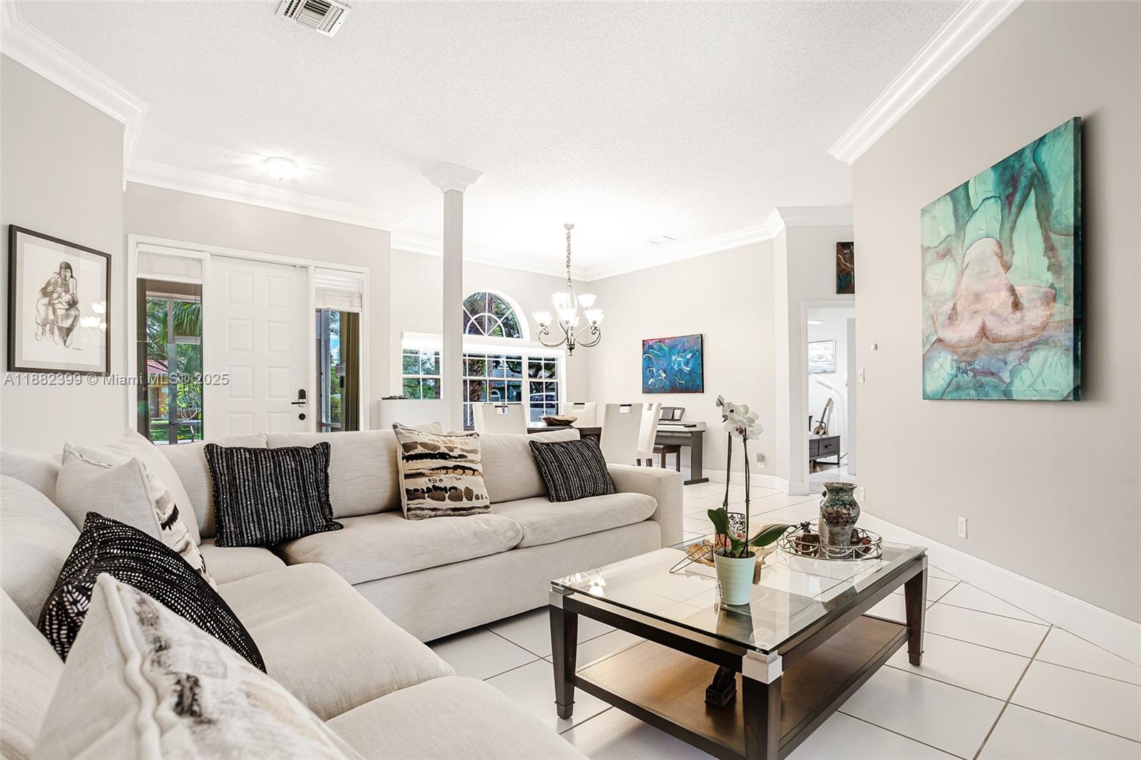 SELIGMAN-KIA ACRES - Residential