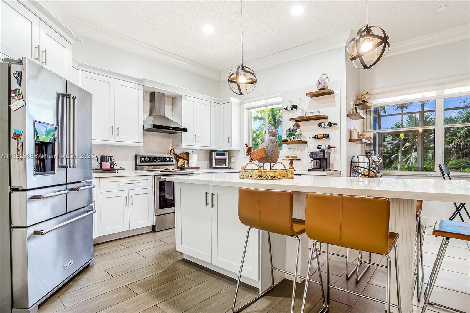 SELIGMAN-KIA ACRES - Residential