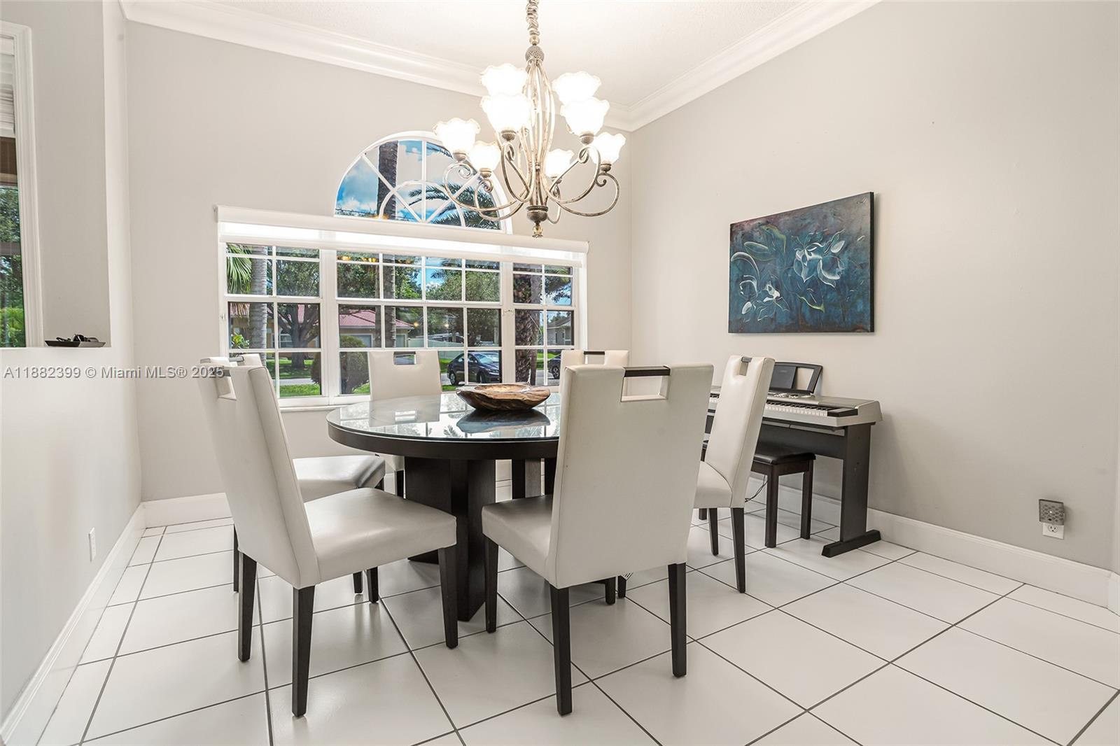 SELIGMAN-KIA ACRES - Residential