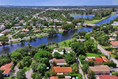 1101 NE 182nd St North Miami Beach FL 33162