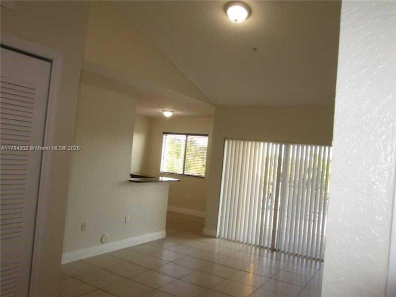 21000 SW 87th Ave 307