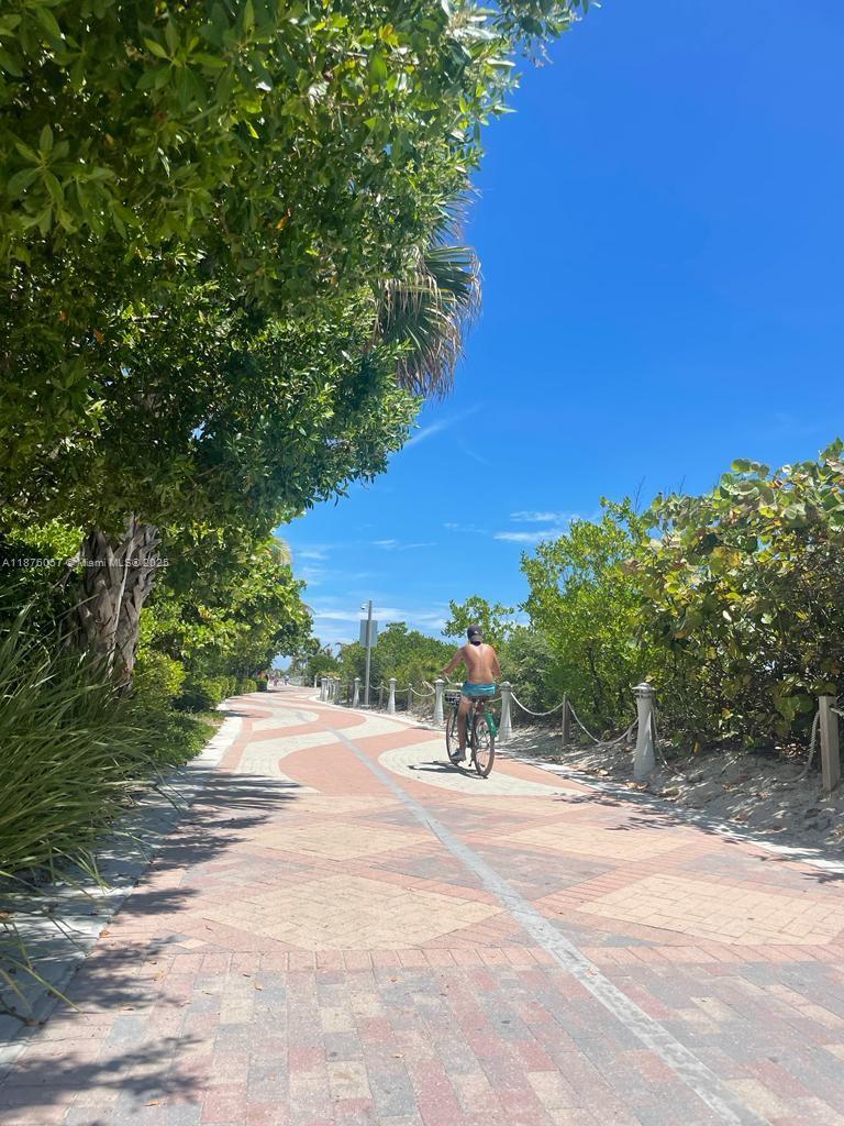 RONEY PALACE CONDO - Residential