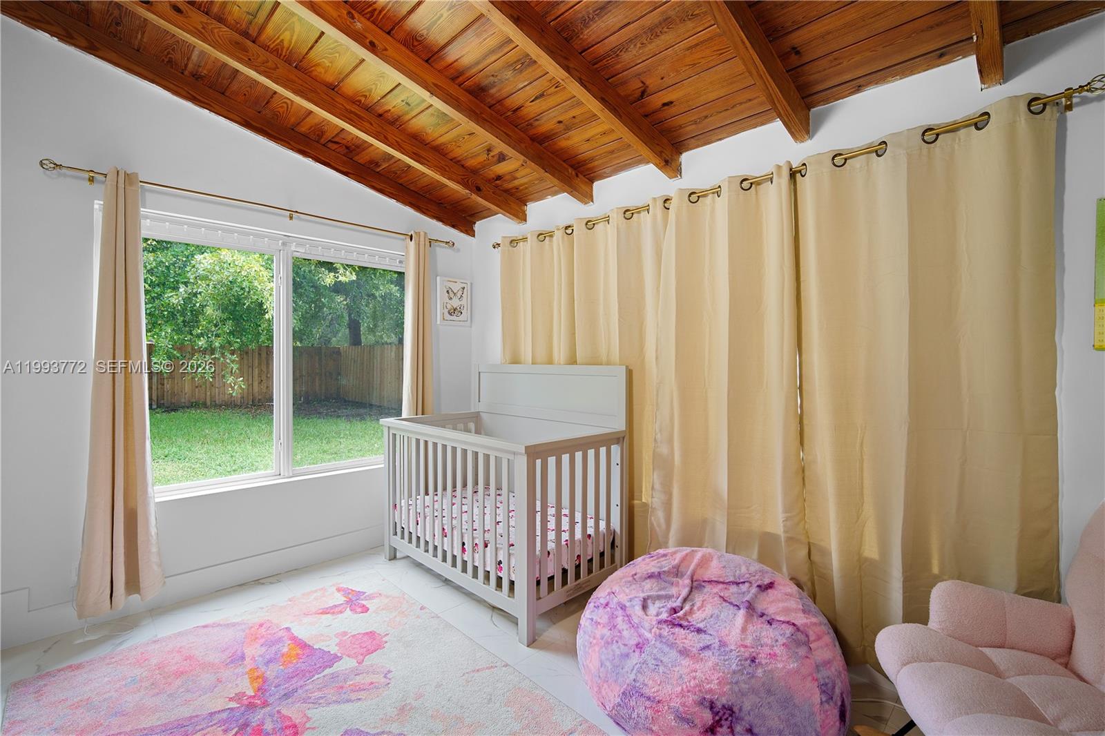 GULFSTREAM ESTATES - Residential