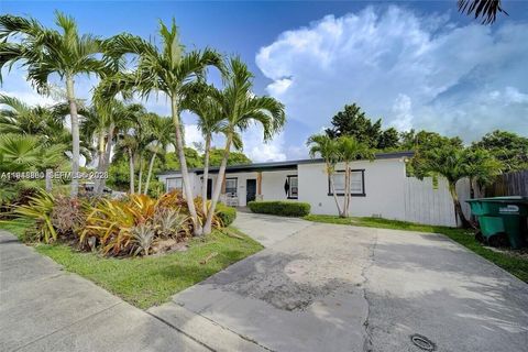 10215 SW 171st St Miami FL 33157