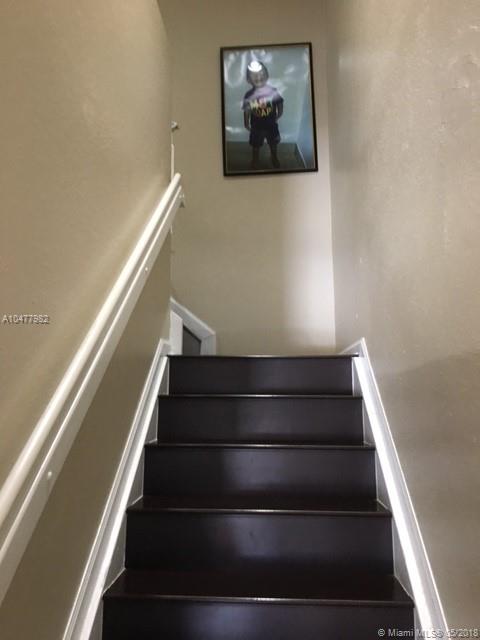 PORTOFINO VILLAS WEST - Residential