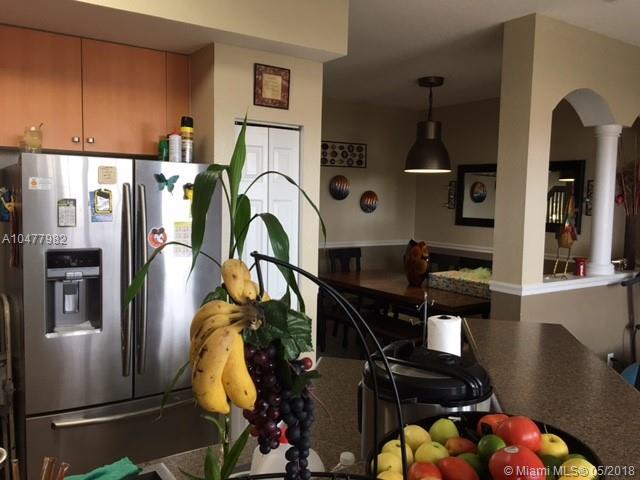 PORTOFINO VILLAS WEST - Residential