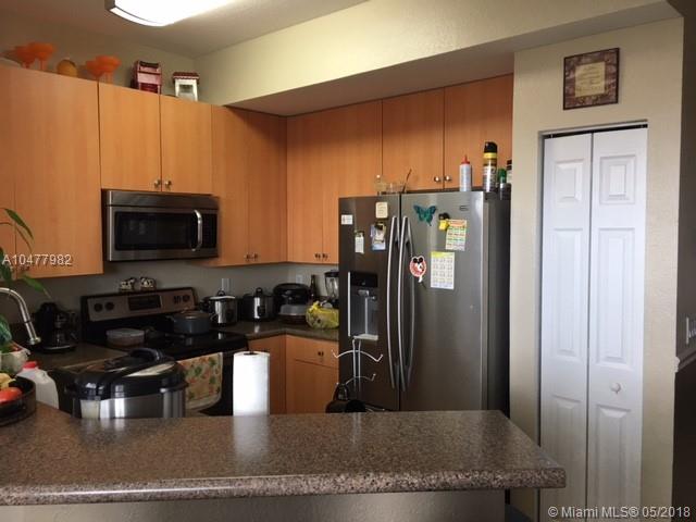 PORTOFINO VILLAS WEST - Residential