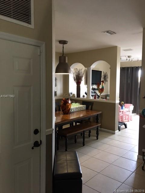 PORTOFINO VILLAS WEST - Residential