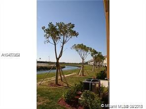 PORTOFINO VILLAS WEST - Residential