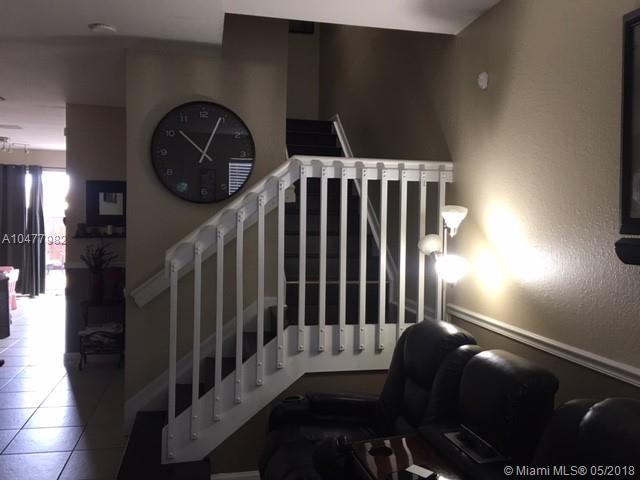 PORTOFINO VILLAS WEST - Residential