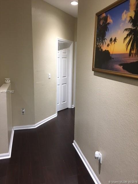 PORTOFINO VILLAS WEST - Residential