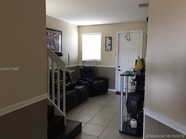 PORTOFINO VILLAS WEST - Residential