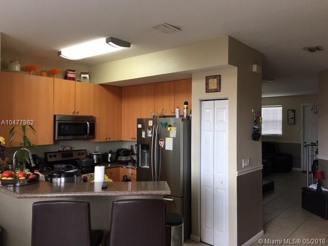 PORTOFINO VILLAS WEST - Residential