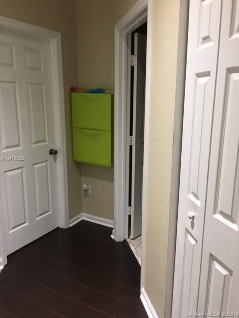 PORTOFINO VILLAS WEST - Residential